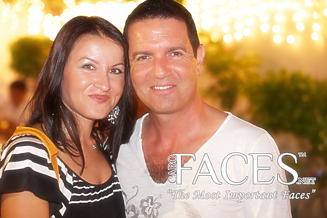 ©www.cabofaces.net Photography